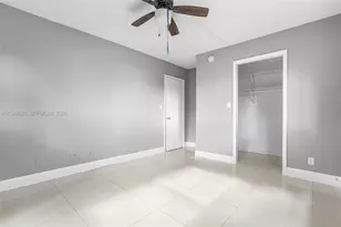 620 SW 7th St, Pompano Beach, FL 33060 - Photo 8