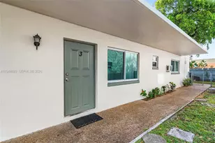 620 SW 7th St, Pompano Beach, FL 33060 - Photo 4