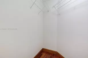 2000 N Bayshore Dr, Miami, FL 33137 - Photo 24