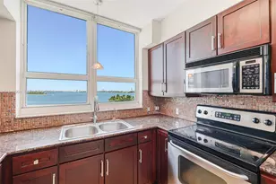 2000 N Bayshore Dr, Miami, FL 33137 - Photo 14