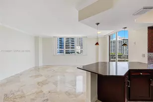 2000 N Bayshore Dr, Miami, FL 33137 - Photo 12