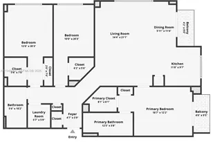 2000 N Bayshore Dr, Miami, FL 33137 - Photo 30