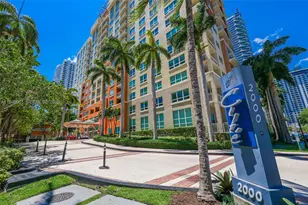 2000 N Bayshore Dr, Miami, FL 33137 - Photo 1