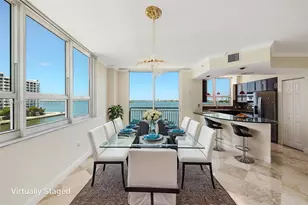 2000 N Bayshore Dr, Miami, FL 33137 - Photo 22