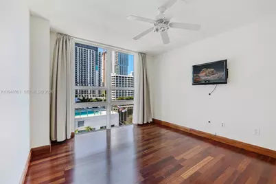 2000 N Bayshore Dr #621, Miami, FL 33137 - Photo 32