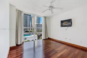 2000 N Bayshore Dr, Miami, FL 33137 - Photo 32