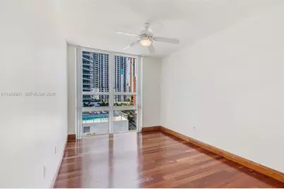 2000 N Bayshore Dr #621, Miami, FL 33137 - Photo 22