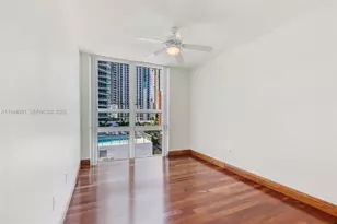 2000 N Bayshore Dr, Miami, FL 33137 - Photo 22