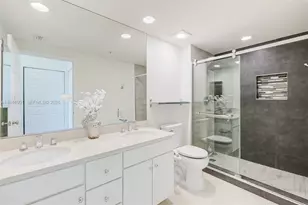 2000 N Bayshore Dr, Miami, FL 33137 - Photo 20