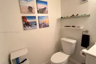 501 E Dania Beach Blvd, Dania Beach, FL 33004 - Photo 12