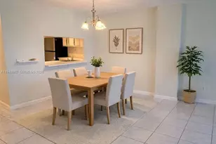 501 E Dania Beach Blvd, Dania Beach, FL 33004 - Photo 6