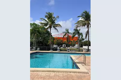 501 E Dania Beach Blvd #1B, Dania Beach, FL 33004 - Photo 1
