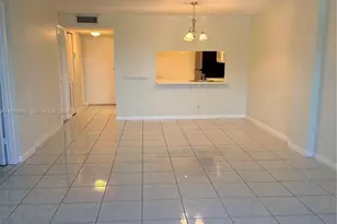 501 E Dania Beach Blvd, Dania Beach, FL 33004 - Photo 8