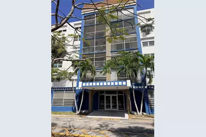 501 E Dania Beach Blvd #1B, Dania Beach, FL 33004 - Photo 24
