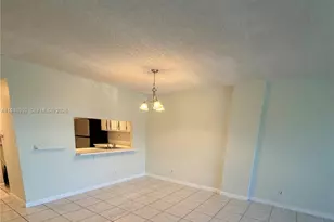 501 E Dania Beach Blvd, Dania Beach, FL 33004 - Photo 8