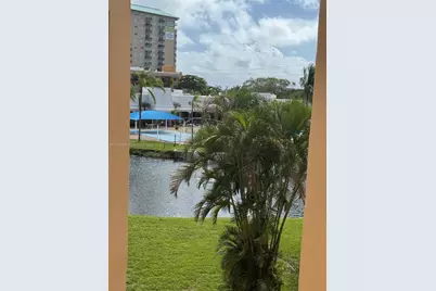 501 E Dania Beach Blvd #1B, Dania Beach, FL 33004 - Photo 22