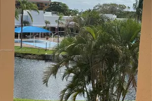 501 E Dania Beach Blvd, Dania Beach, FL 33004 - Photo 22