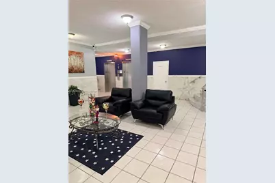 501 E Dania Beach Blvd #5-1B, Dania Beach, FL 33004 - Photo 14