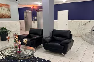 501 E Dania Beach Blvd, Dania Beach, FL 33004 - Photo 14