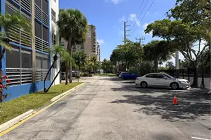 501 E Dania Beach Blvd, Dania Beach, FL 33004 - Photo 26