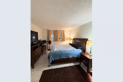 501 E Dania Beach Blvd #5-1B, Dania Beach, FL 33004 - Photo 6