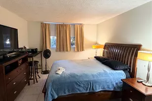 501 E Dania Beach Blvd, Dania Beach, FL 33004 - Photo 6