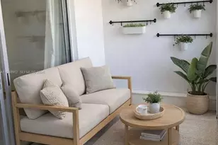 501 E Dania Beach Blvd, Dania Beach, FL 33004 - Photo 2