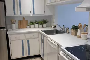 501 E Dania Beach Blvd, Dania Beach, FL 33004 - Photo 14