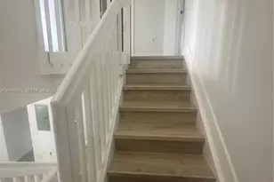 1481 SE 24th Ct, Homestead, FL 33035 - Photo 18