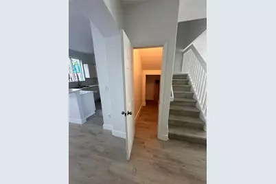 1481 SE 24th Ct #243, Homestead, FL 33035 - Photo 16