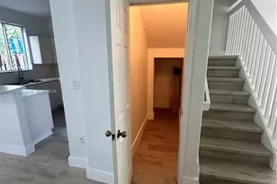 1481 SE 24th Ct, Homestead, FL 33035 - Photo 16