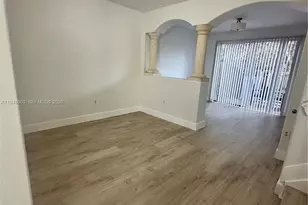 1481 SE 24th Ct, Homestead, FL 33035 - Photo 6