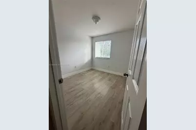 1481 SE 24th Ct #243, Homestead, FL 33035 - Photo 20