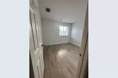 1481 SE 24th Ct #243, Homestead, FL 33035 - Photo 24