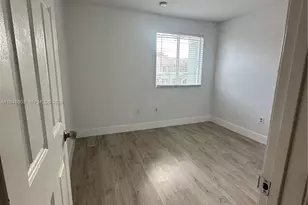 1481 SE 24th Ct, Homestead, FL 33035 - Photo 24