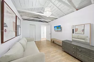 71 NE 46th St, Miami, FL 33137 - Photo 30