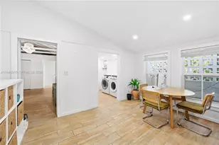 71 NE 46th St, Miami, FL 33137 - Photo 28