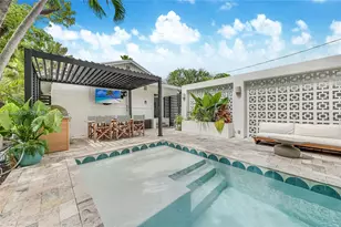 71 NE 46th St, Miami, FL 33137 - Photo 22