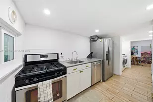 71 NE 46th St, Miami, FL 33137 - Photo 32