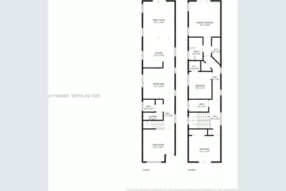 2922 Virginia St #2922, Miami, FL 33133 - Photo 22