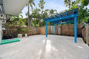 2922 Virginia St, Miami, FL 33133 - Photo 20