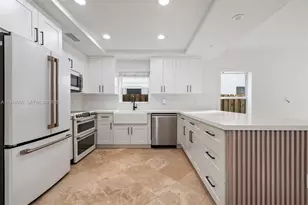 2922 Virginia St, Miami, FL 33133 - Photo 6