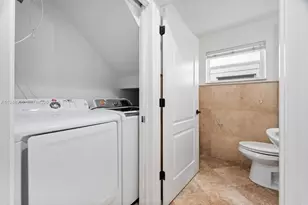 2922 Virginia St, Miami, FL 33133 - Photo 12