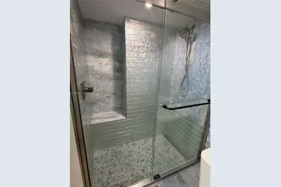 555 NE 15th St #TS-A, Miami, FL 33132 - Photo 12