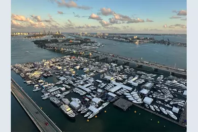 555 NE 15th St #TS-A, Miami, FL 33132 - Photo 4