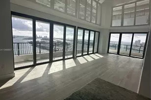 555 NE 15th St, Miami, FL 33132 - Photo 1