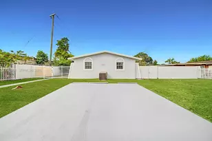19110 NW 36th Ave, Miami Gardens, FL 33056 - Photo 18