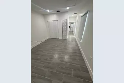 1030 SW 96th Ave #Efficiency, Miami, FL 33174 - Photo 4