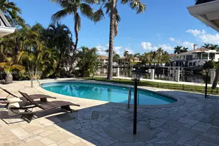 1201 Diplomat Pkwy, Hollywood, FL 33019 - Photo 2