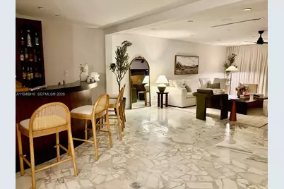 1201 Diplomat Pkwy, Hollywood, FL 33019 - Photo 22